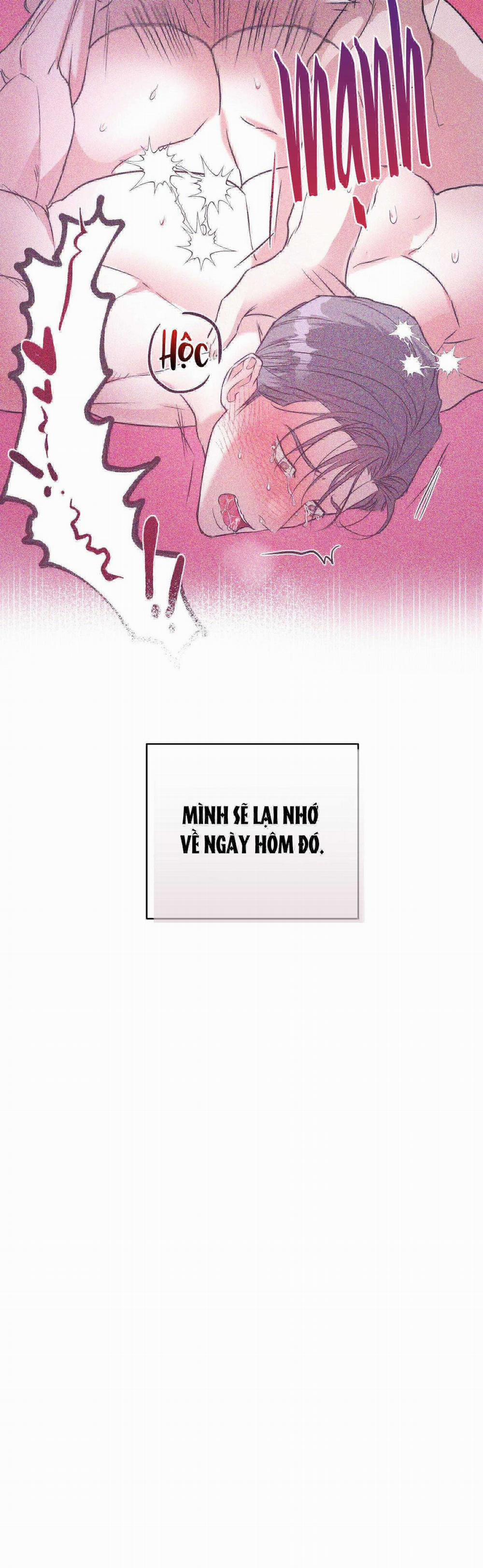 Vực Rắn 9 trang 29