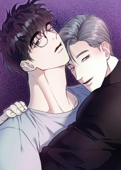 Đọc truyện tranh Vực Rắn