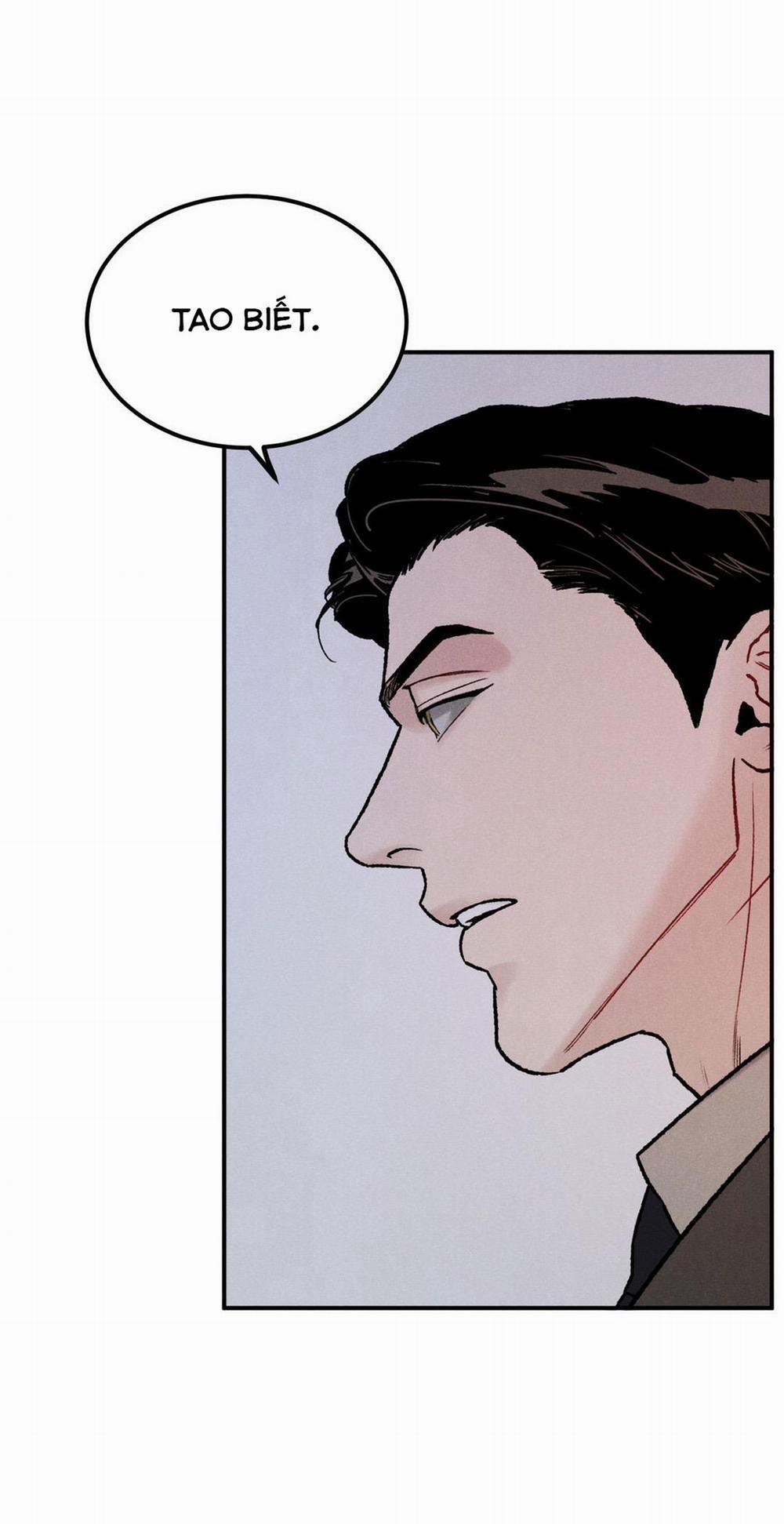 Vực Sâu Tăm Tối 1 trang 32