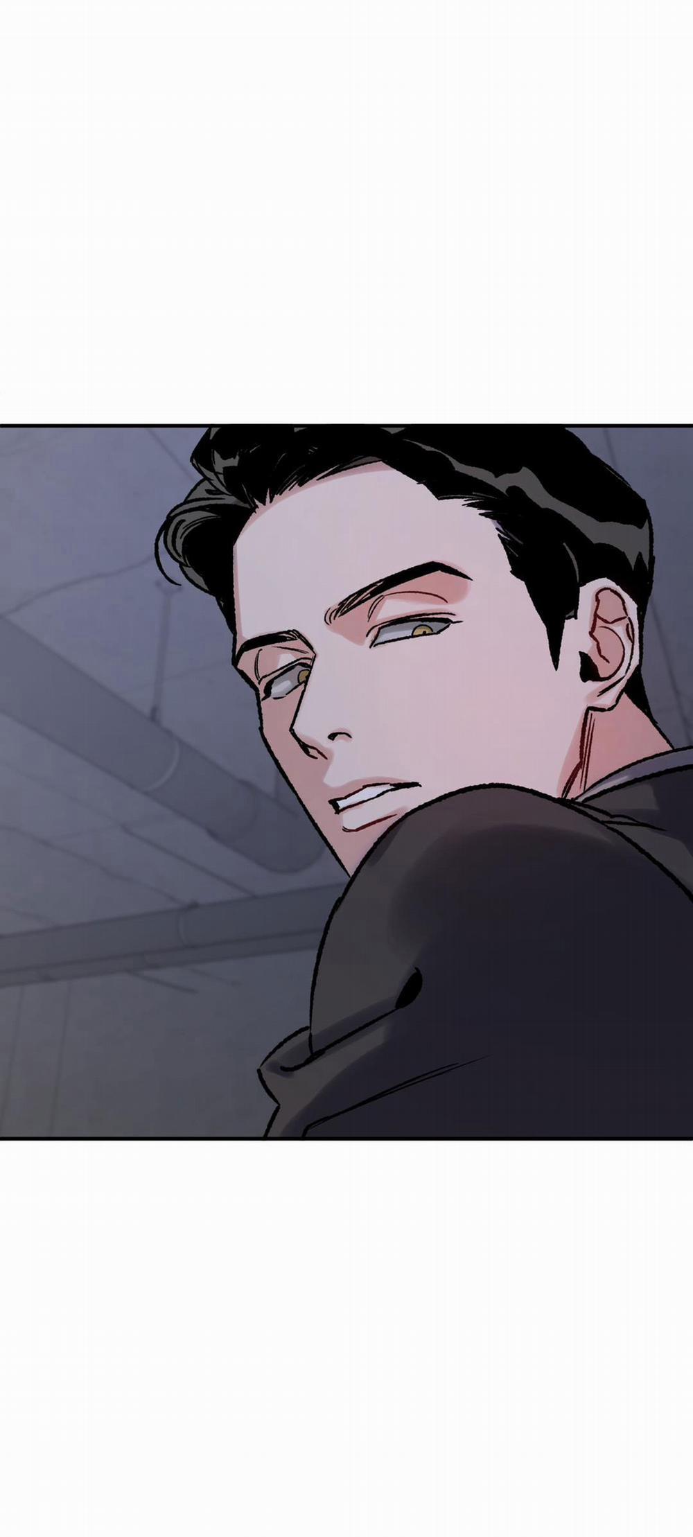 Vực Sâu Tăm Tối 1 trang 44