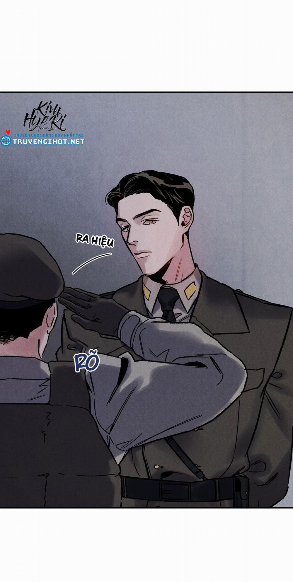 Vực Sâu Tăm Tối 1 trang 47