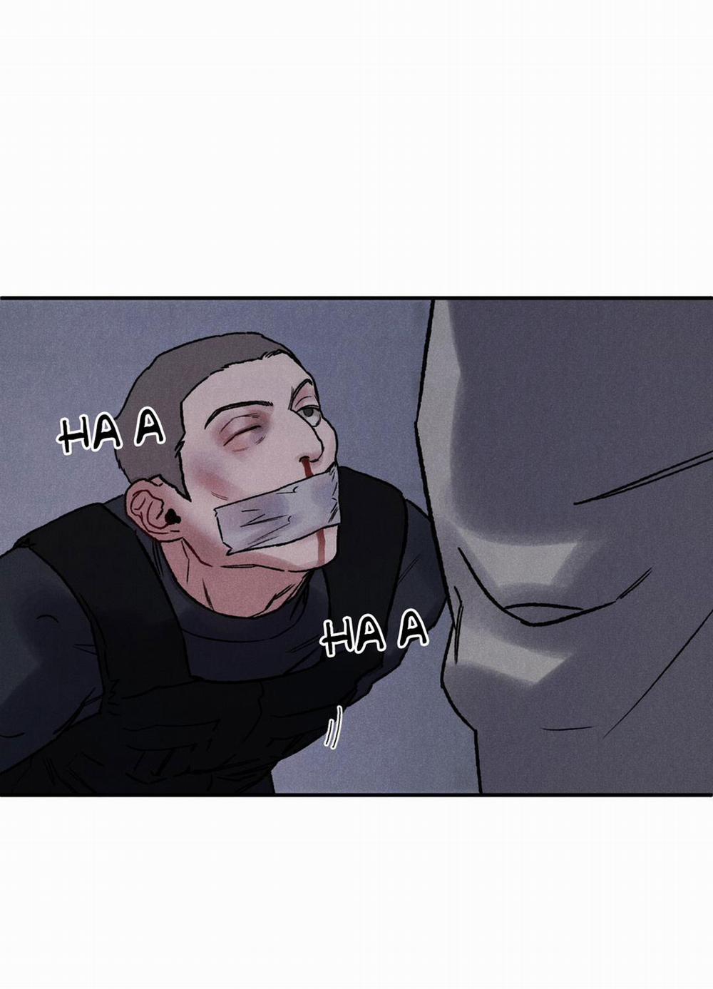 Vực Sâu Tăm Tối 1 trang 48