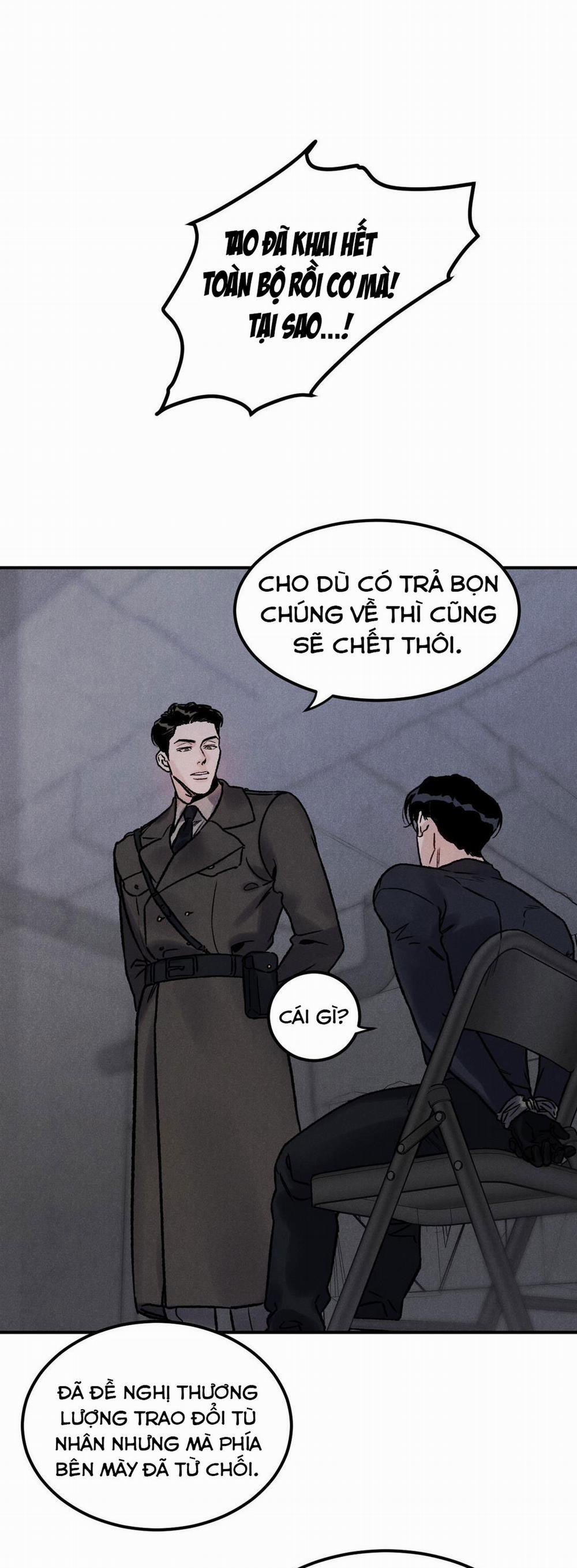 Vực Sâu Tăm Tối 1 trang 52