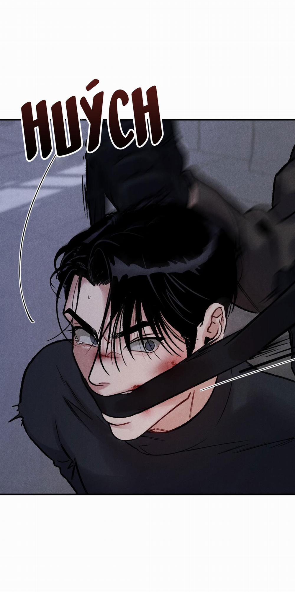 Vực Sâu Tăm Tối 1 trang 59