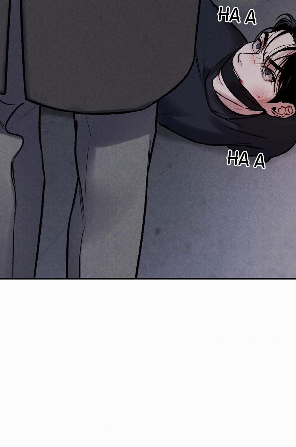 Vực Sâu Tăm Tối 1 trang 61