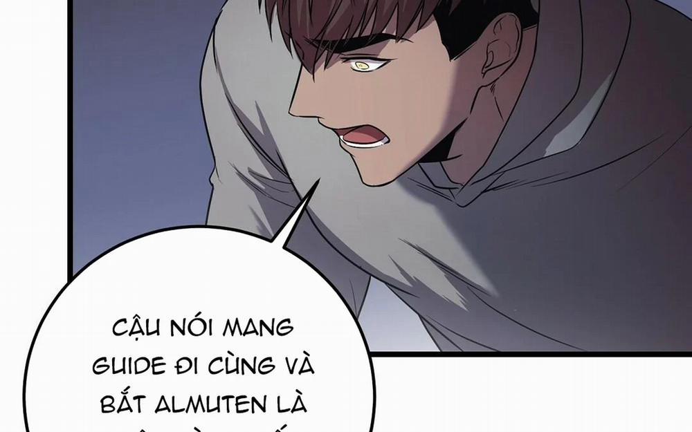 Vực Sâu Tăm Tối 10 trang 100