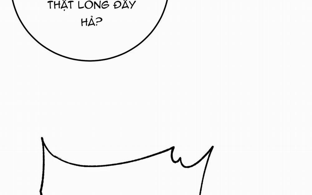 Vực Sâu Tăm Tối 10 trang 101