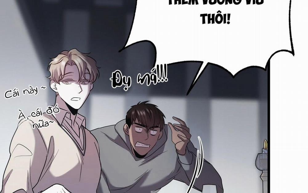 Vực Sâu Tăm Tối 10 trang 103