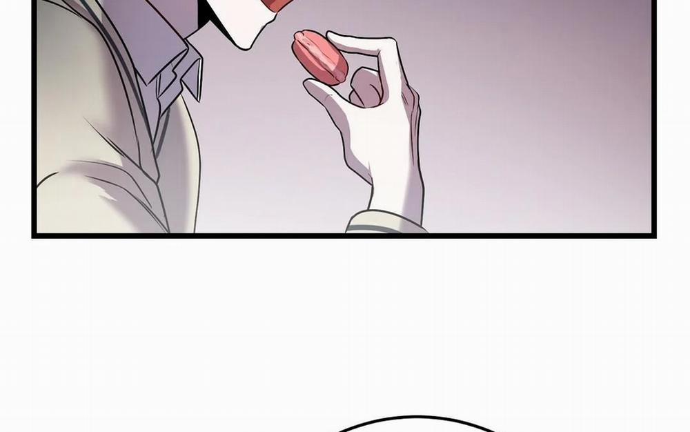 Vực Sâu Tăm Tối 10 trang 106