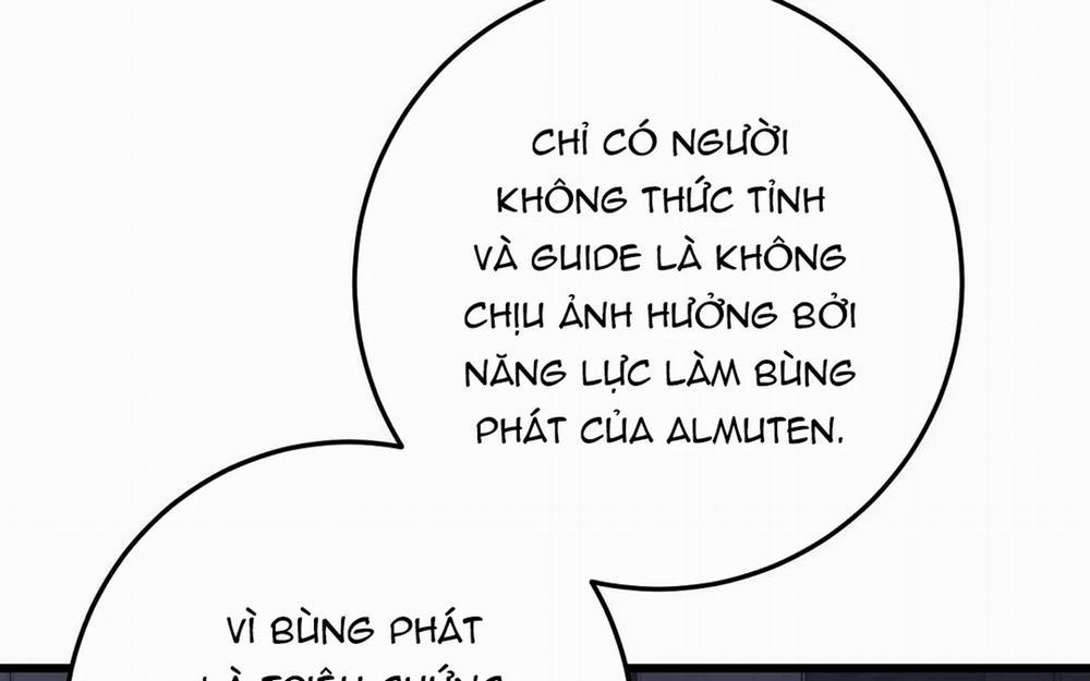 Vực Sâu Tăm Tối 10 trang 107