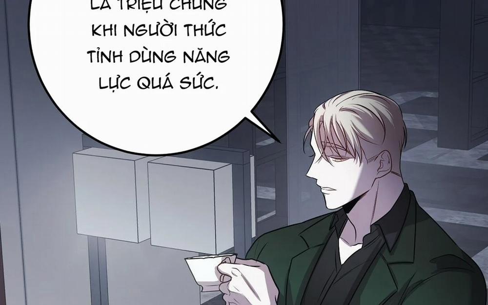 Vực Sâu Tăm Tối 10 trang 108