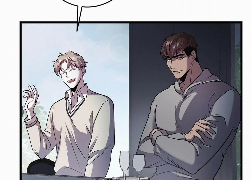 Vực Sâu Tăm Tối 10 trang 11