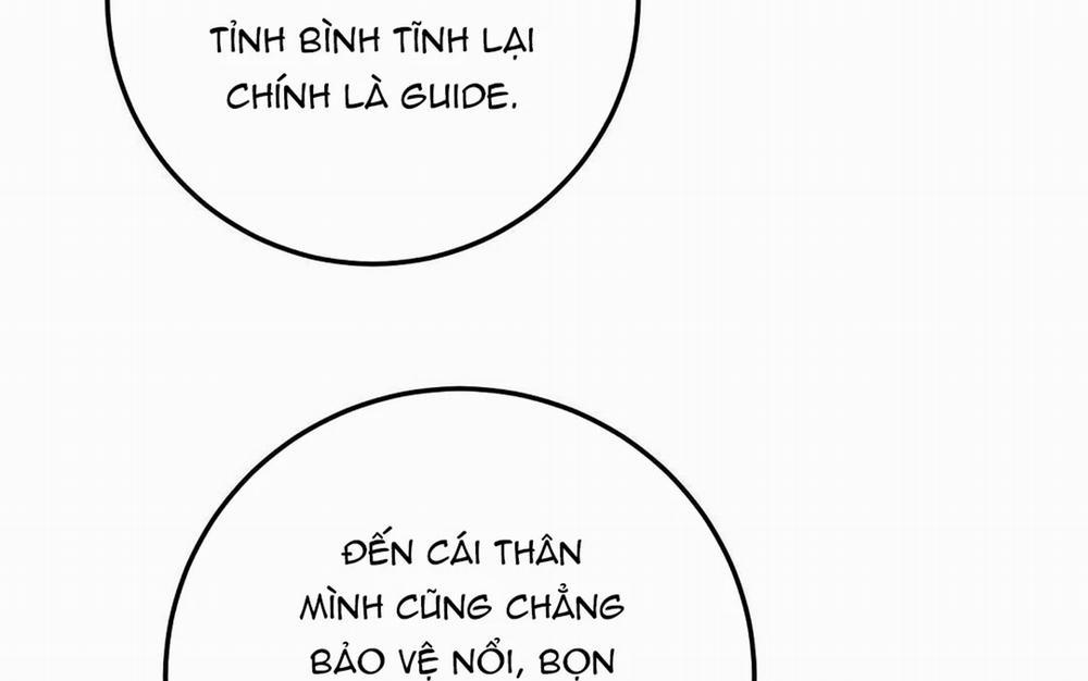 Vực Sâu Tăm Tối 10 trang 110