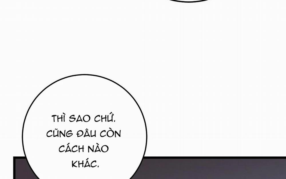 Vực Sâu Tăm Tối 10 trang 113