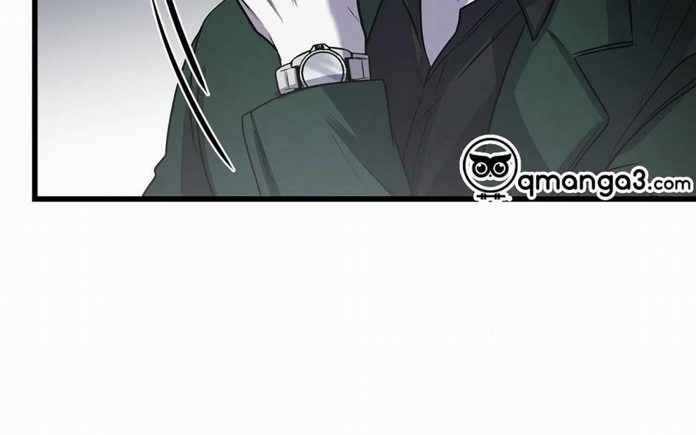 Vực Sâu Tăm Tối 10 trang 115