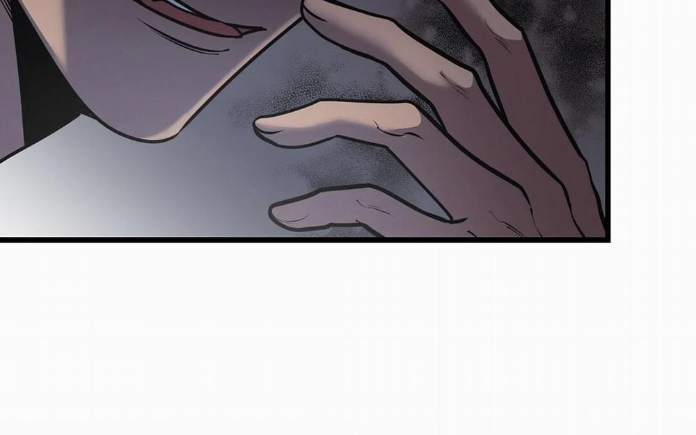 Vực Sâu Tăm Tối 10 trang 117