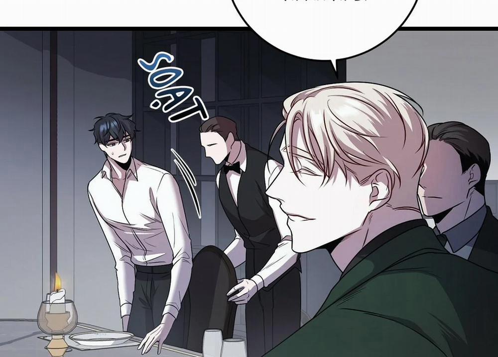 Vực Sâu Tăm Tối 10 trang 13