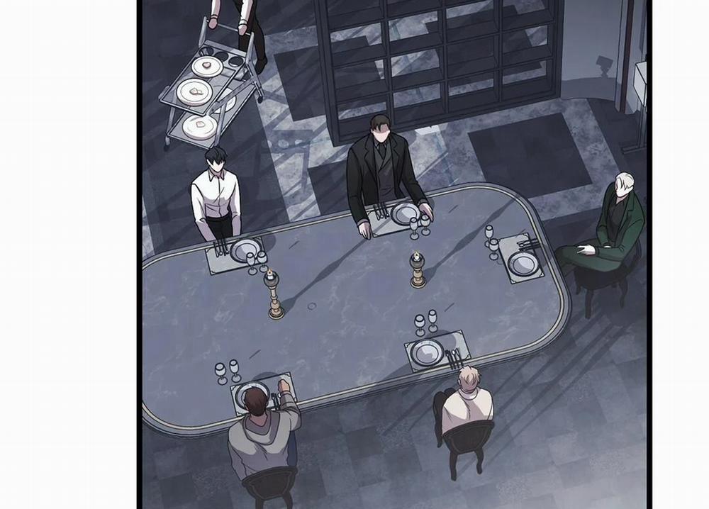 Vực Sâu Tăm Tối 10 trang 15