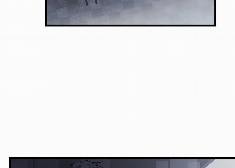 Vực Sâu Tăm Tối 10 trang 16