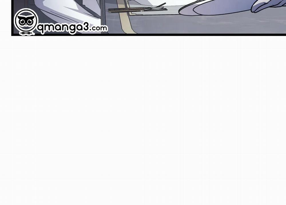 Vực Sâu Tăm Tối 10 trang 18