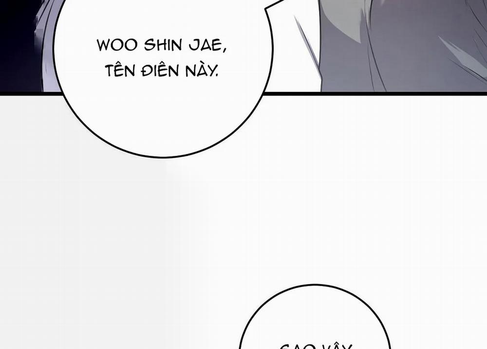 Vực Sâu Tăm Tối 10 trang 20