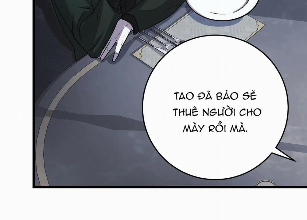 Vực Sâu Tăm Tối 10 trang 22