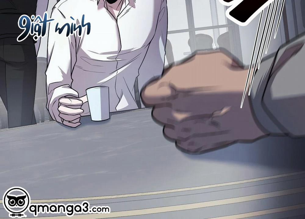 Vực Sâu Tăm Tối 10 trang 25