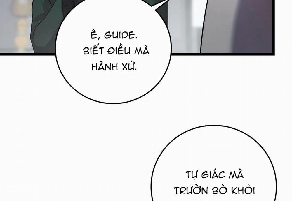 Vực Sâu Tăm Tối 10 trang 28