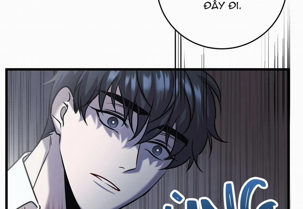 Vực Sâu Tăm Tối 10 trang 29