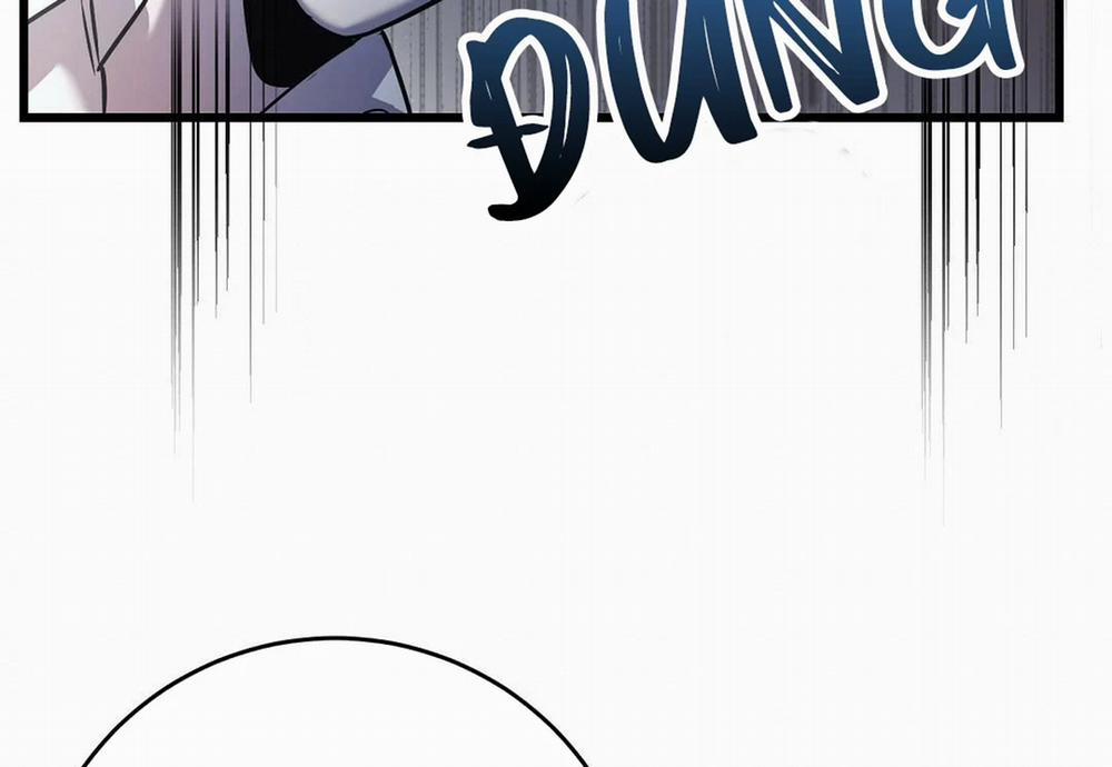 Vực Sâu Tăm Tối 10 trang 30