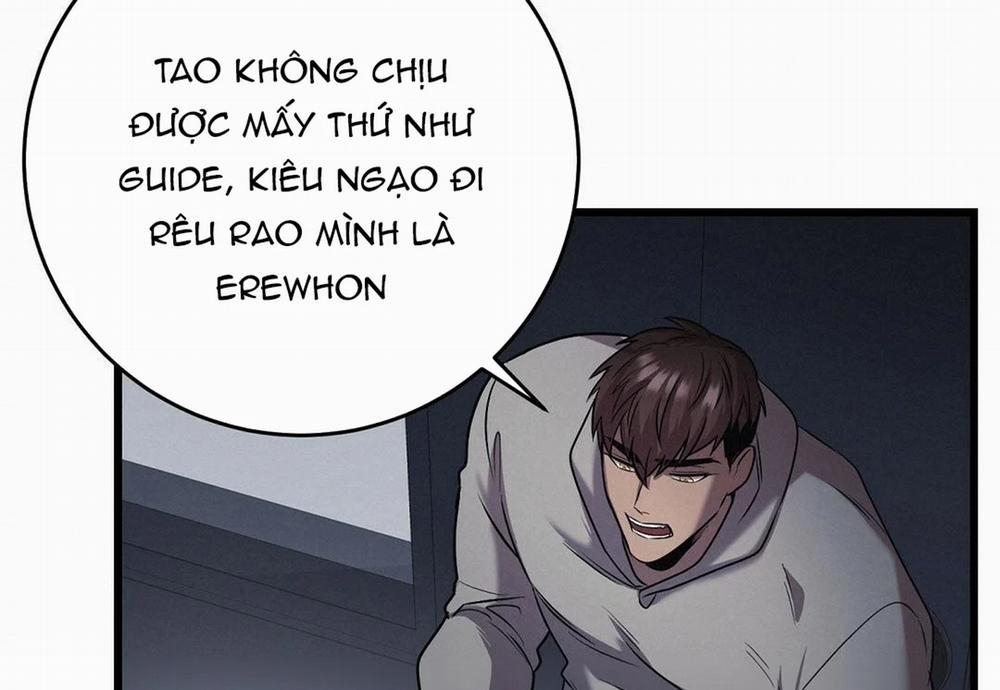 Vực Sâu Tăm Tối 10 trang 31