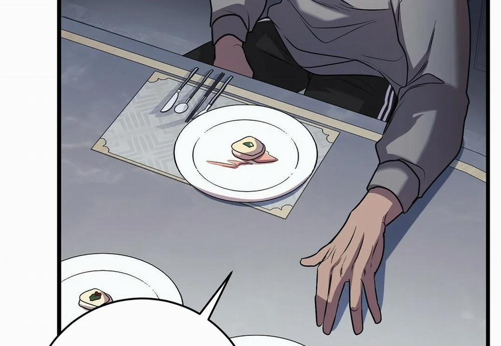 Vực Sâu Tăm Tối 10 trang 32