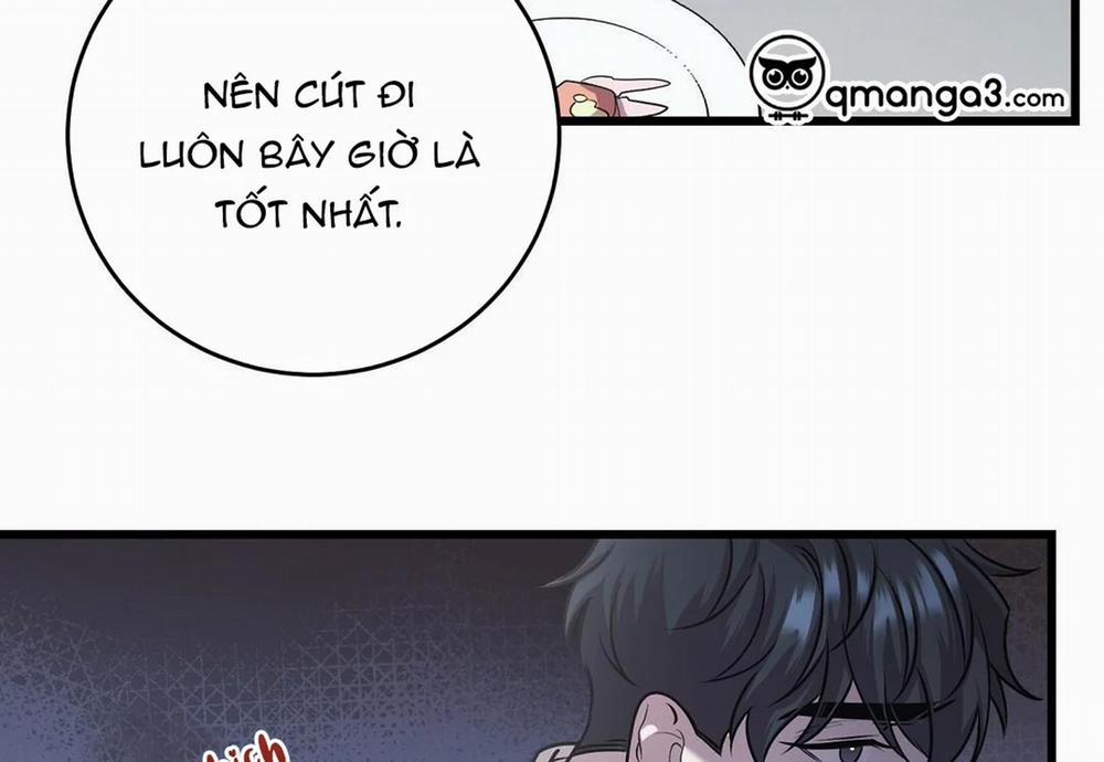 Vực Sâu Tăm Tối 10 trang 33