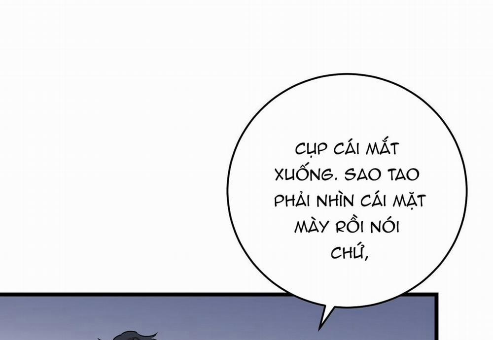 Vực Sâu Tăm Tối 10 trang 35