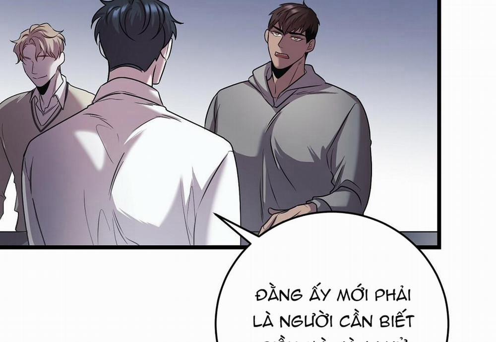 Vực Sâu Tăm Tối 10 trang 36