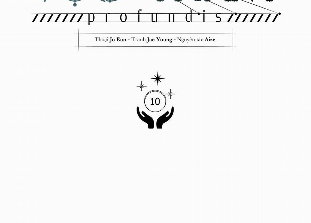 Vực Sâu Tăm Tối 10 trang 4