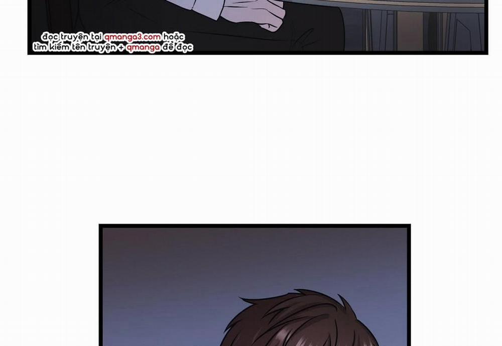 Vực Sâu Tăm Tối 10 trang 41