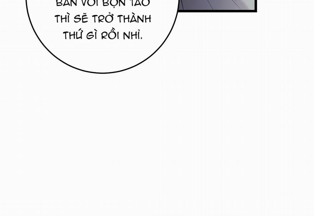 Vực Sâu Tăm Tối 10 trang 43