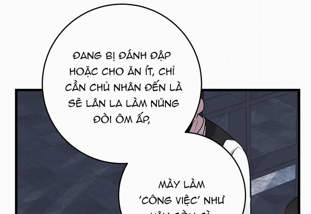 Vực Sâu Tăm Tối 10 trang 44