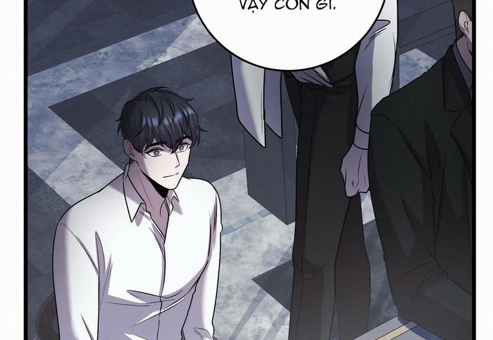 Vực Sâu Tăm Tối 10 trang 45