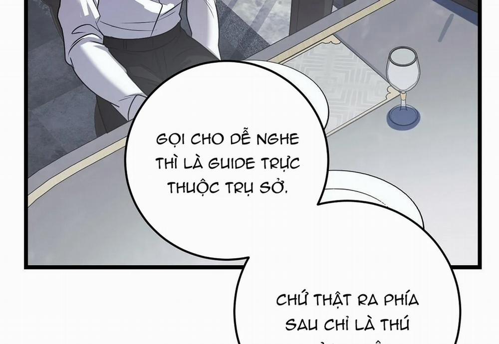 Vực Sâu Tăm Tối 10 trang 46