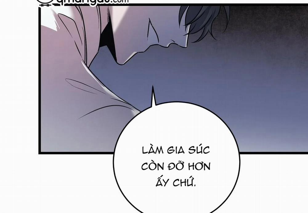 Vực Sâu Tăm Tối 10 trang 48