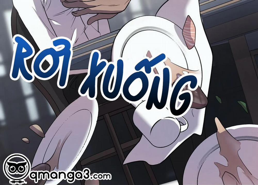 Vực Sâu Tăm Tối 10 trang 52