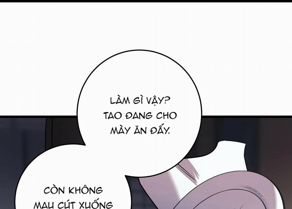 Vực Sâu Tăm Tối 10 trang 53