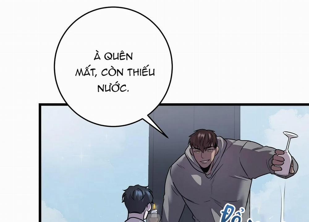 Vực Sâu Tăm Tối 10 trang 56