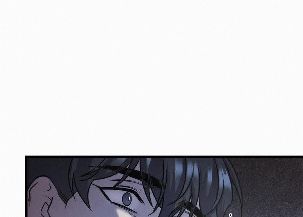 Vực Sâu Tăm Tối 10 trang 60