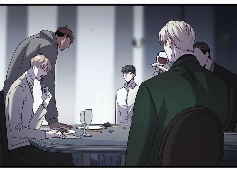 Vực Sâu Tăm Tối 10 trang 62