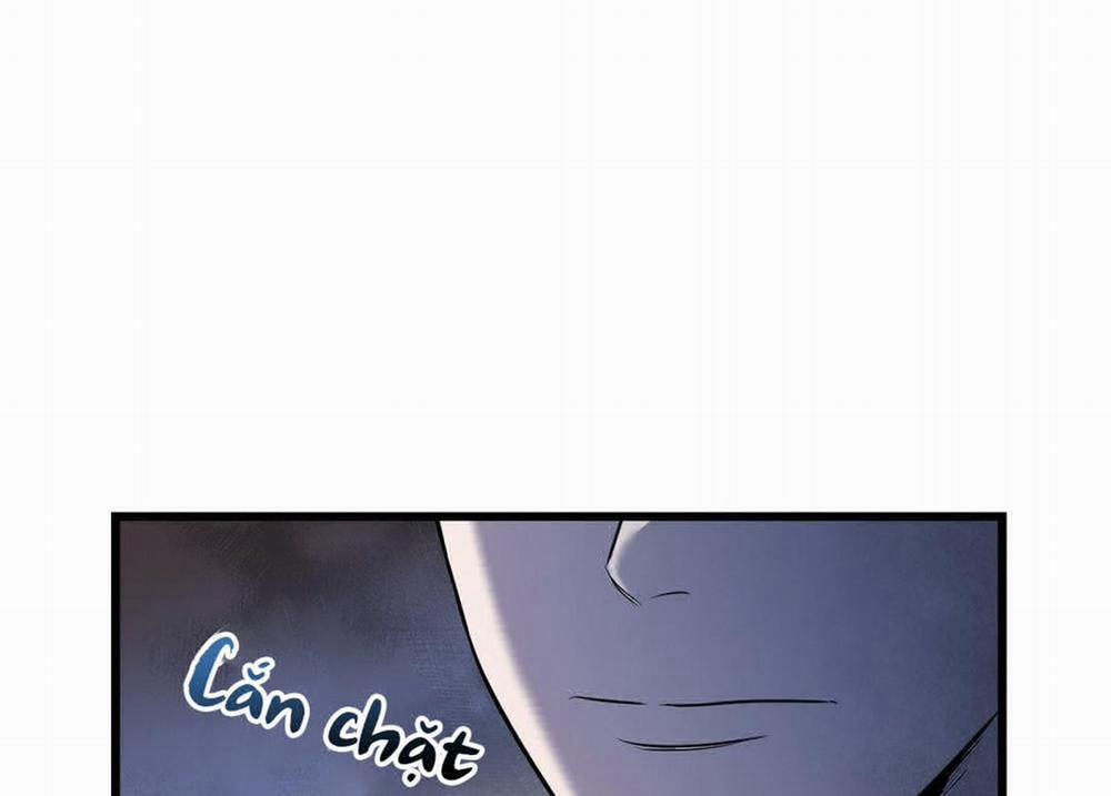 Vực Sâu Tăm Tối 10 trang 63