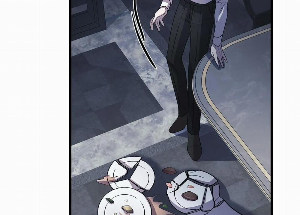 Vực Sâu Tăm Tối 10 trang 65