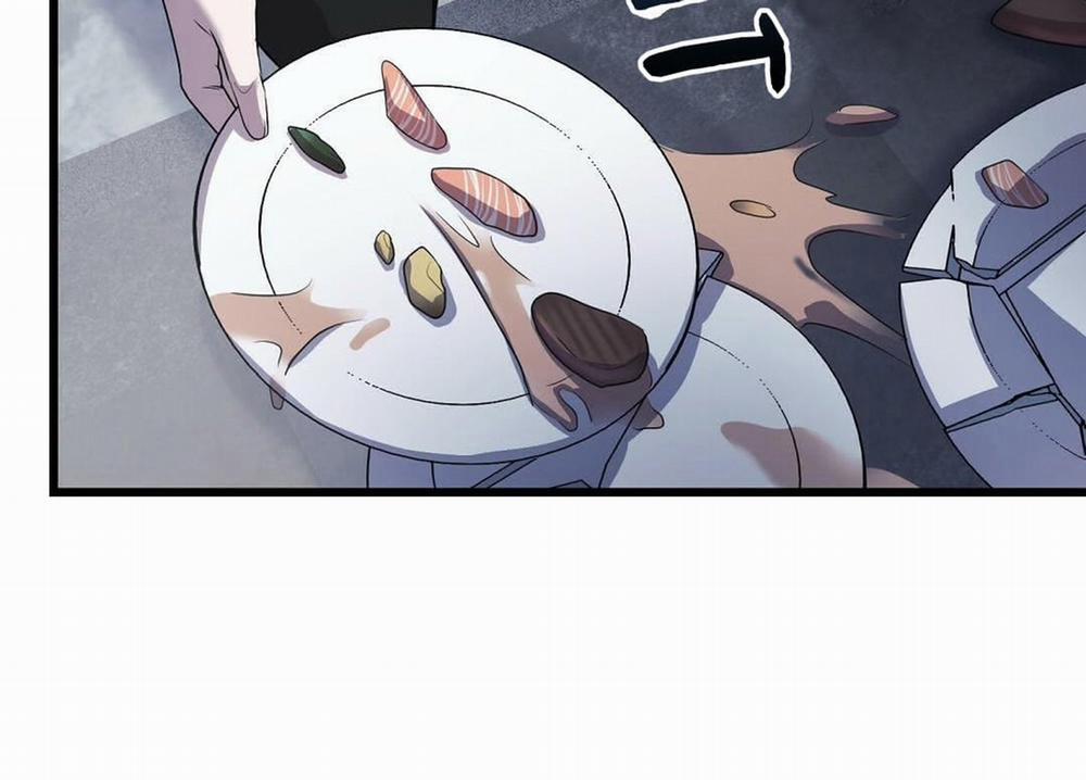 Vực Sâu Tăm Tối 10 trang 67